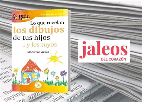 el mundo loc|jaleos del corazon.